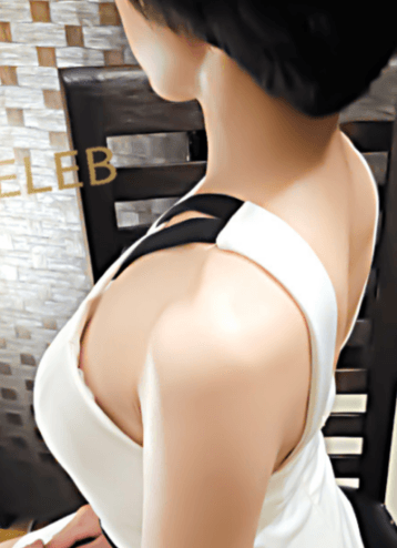 盛里
