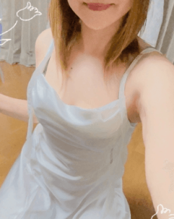 ひかる
