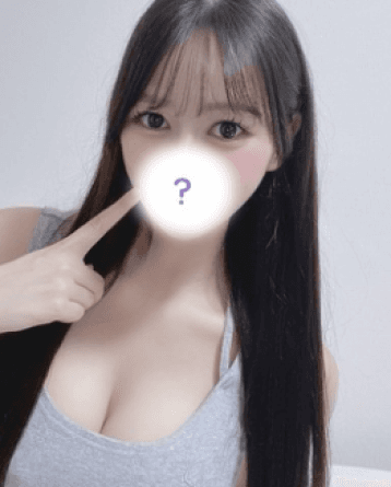 すあ