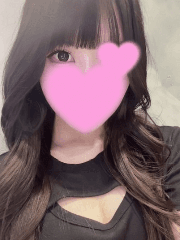 りり