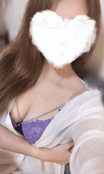 あゆ