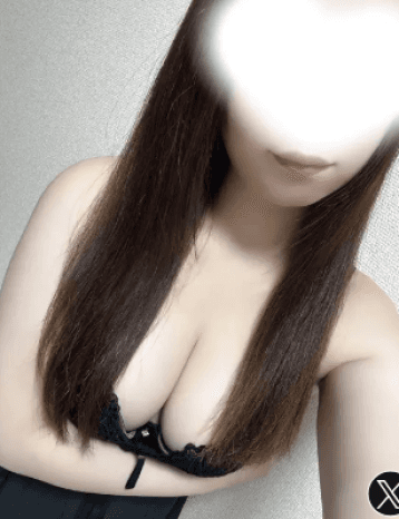 あみ