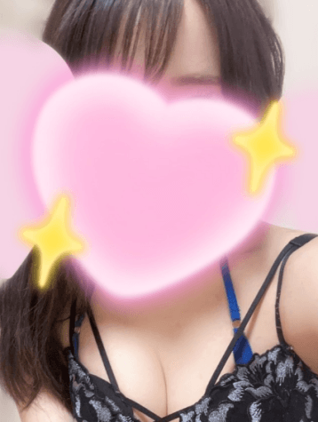 三笠 ほのか