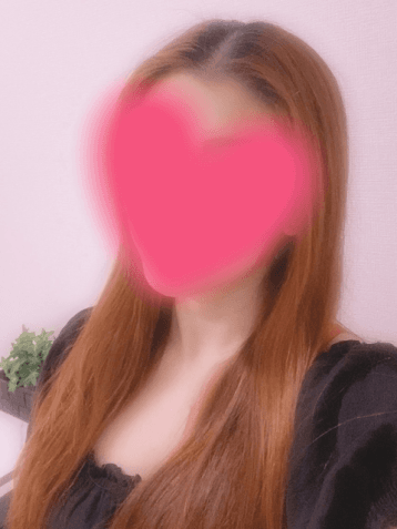 進藤 アキ