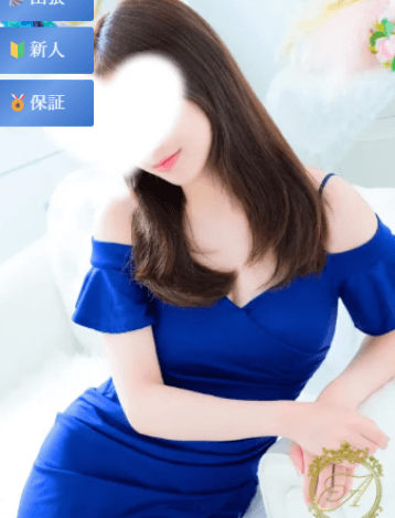 七瀬 さり
