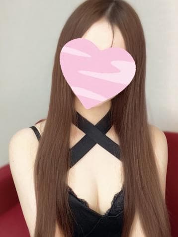 ひな