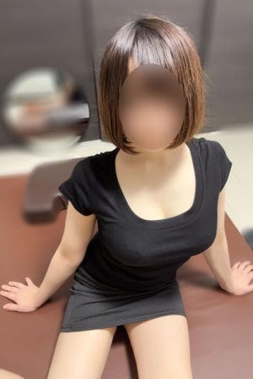 しおん