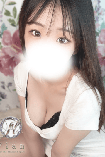 みあ