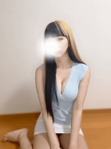 千歳 あいら