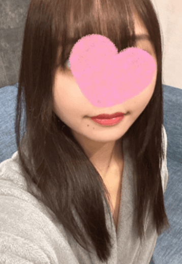 うるか