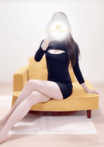 のん