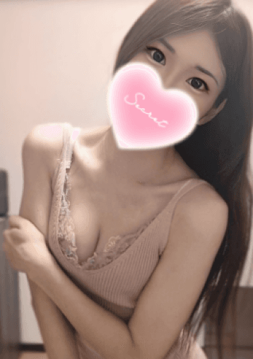 きみ