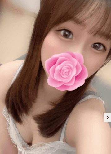 森 まな