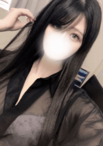 伍代 なち