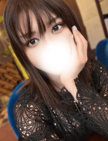成瀬 るい