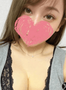 はづき