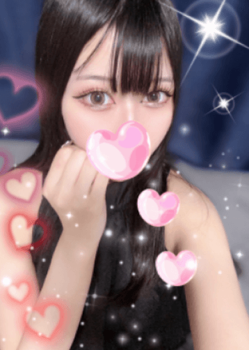 きらら