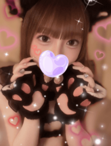 きあら