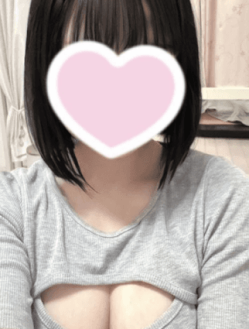 めい
