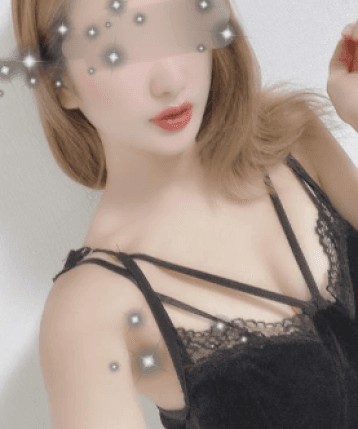 ゆうか