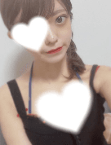 かなえ