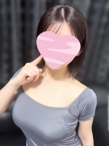 はるか
