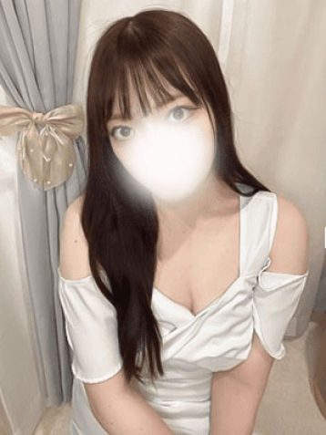 凛堂 みゆ