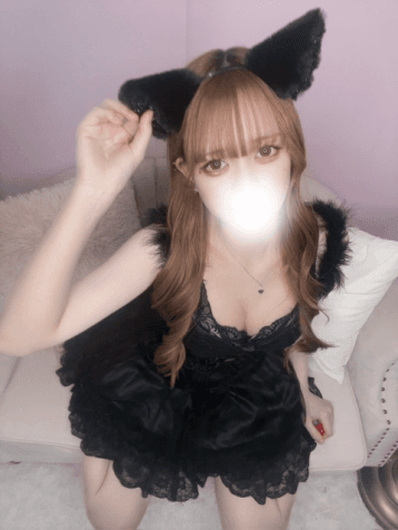 夢華