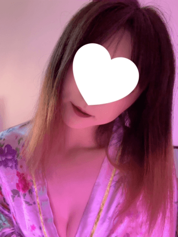 愛