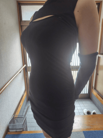 とわ