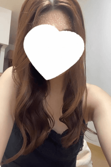 ちか