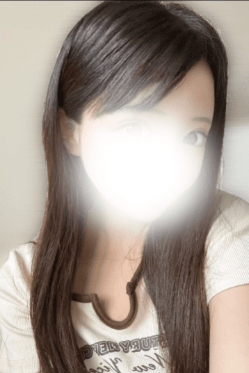 えみる