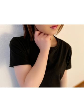 りり