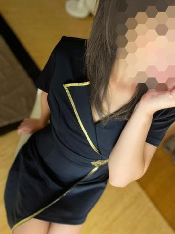 こころ
