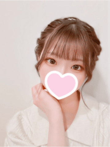 かりん