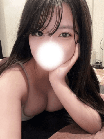 とわ