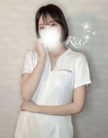 宮下 りほ