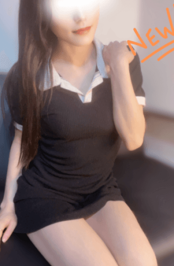 神田 りり