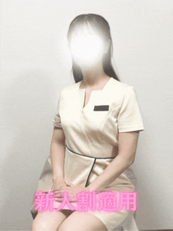 石原 かすみ