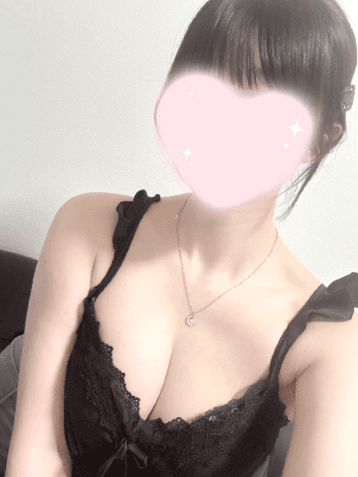 月白