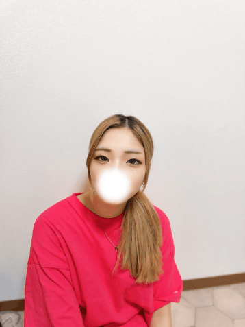 るる