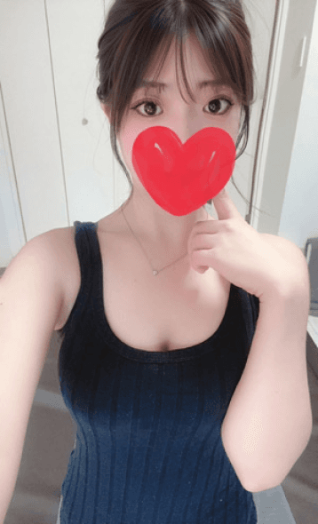 まゆ
