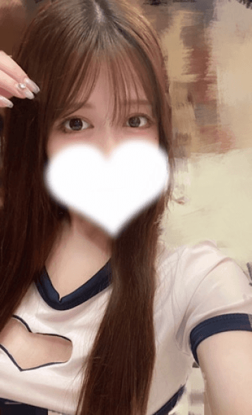 にこ