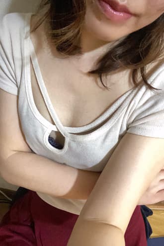 なな