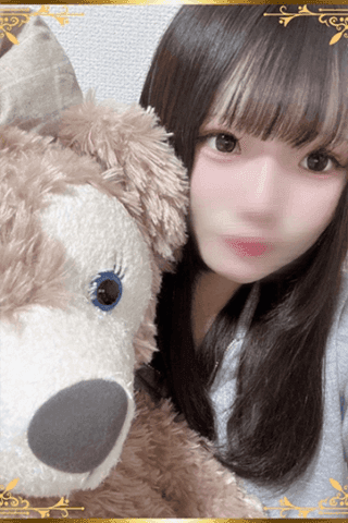 めめあ