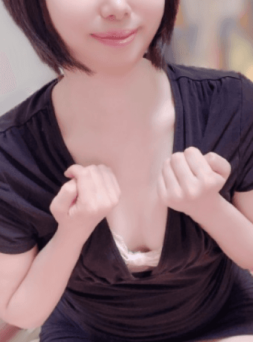 中山 かんな