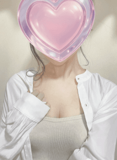 ゆか