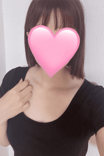 小松 まい