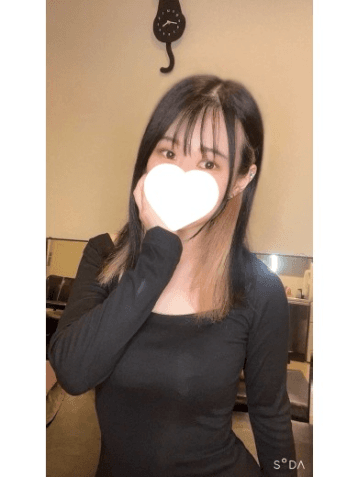 みお