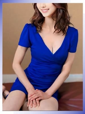 美玲